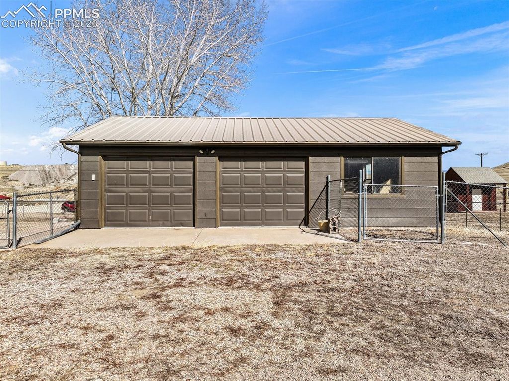 815 Ohio Street, Silver Cliff, CO 81252 — photo 2