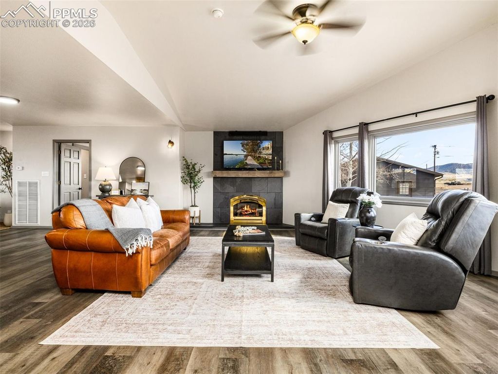 815 Ohio Street, Silver Cliff, CO 81252 — photo 4