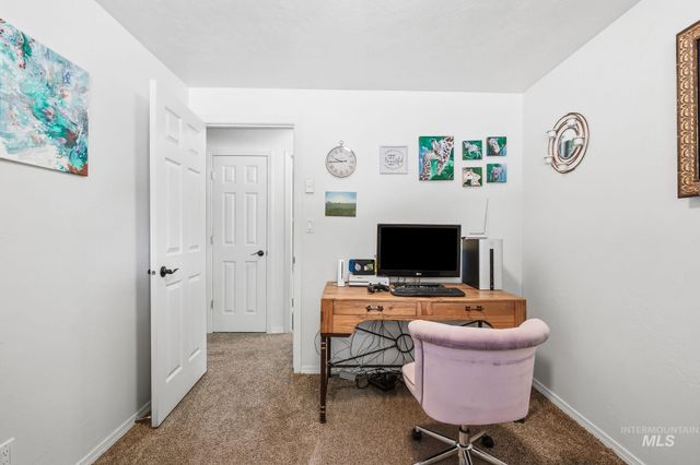 1218 W Chateau, Meridian, ID 83646