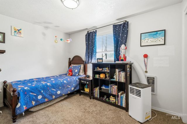 1218 W Chateau, Meridian, ID 83646