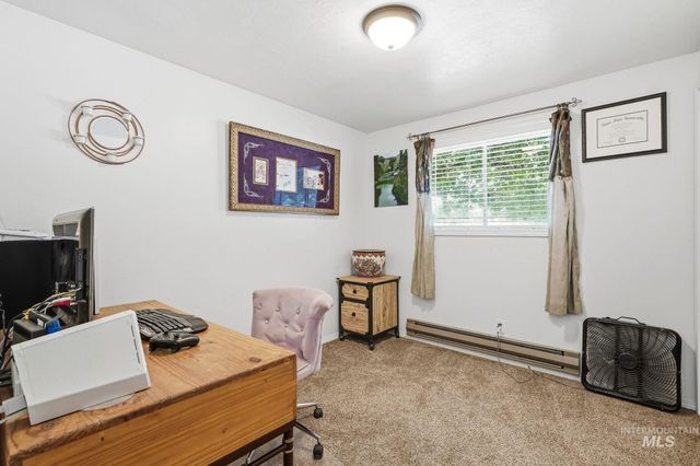 1218 W Chateau, Meridian, ID 83646