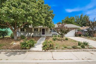 1218 W Chateau, Meridian, ID 83646
