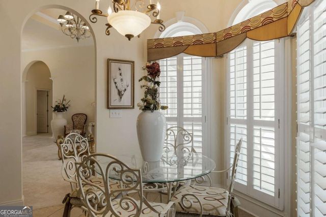 7249 Confederate Lane, Villa Rica, GA 30180