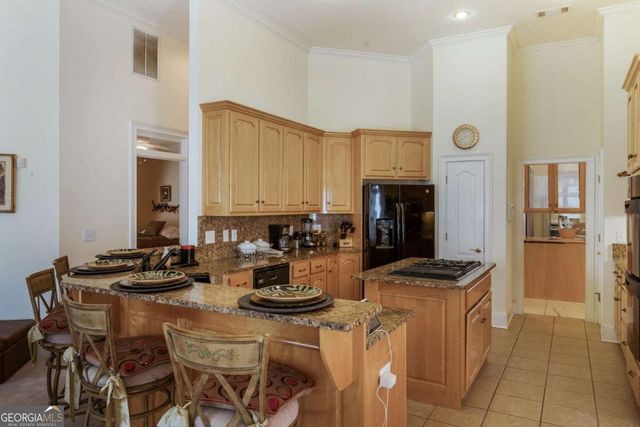 7249 Confederate Lane, Villa Rica, GA 30180