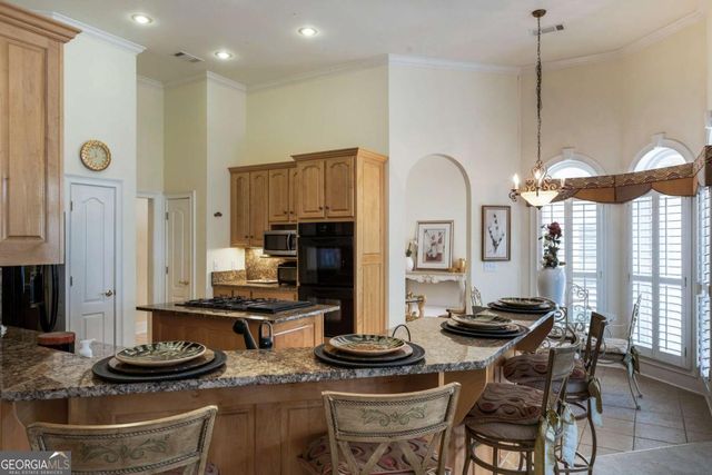 7249 Confederate Lane, Villa Rica, GA 30180