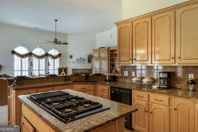 7249 Confederate Lane, Villa Rica, GA 30180