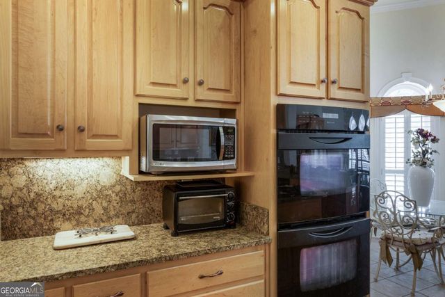 7249 Confederate Lane, Villa Rica, GA 30180