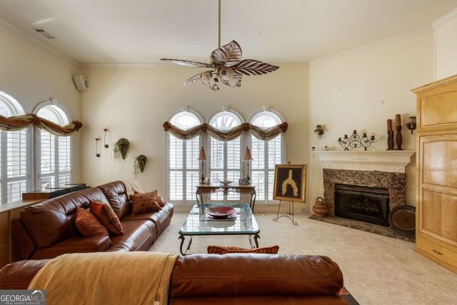 7249 Confederate Lane, Villa Rica, GA 30180