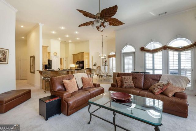 7249 Confederate Lane, Villa Rica, GA 30180
