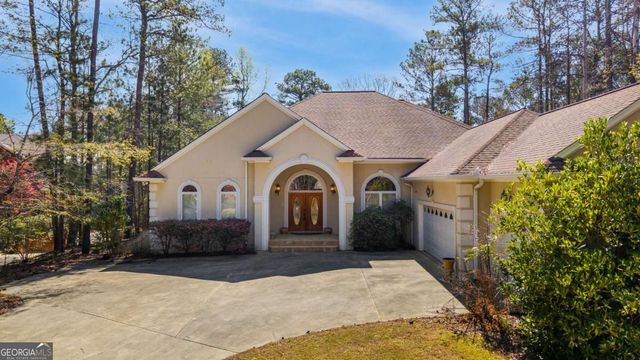 7249 Confederate Lane, Villa Rica, GA 30180