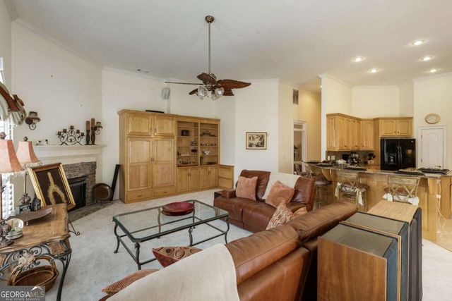 7249 Confederate Lane, Villa Rica, GA 30180