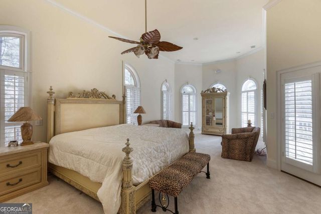 7249 Confederate Lane, Villa Rica, GA 30180