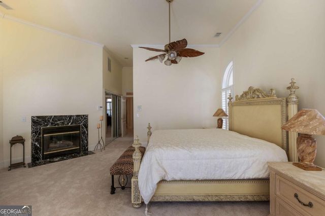 7249 Confederate Lane, Villa Rica, GA 30180