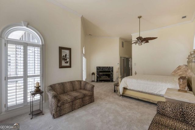 7249 Confederate Lane, Villa Rica, GA 30180