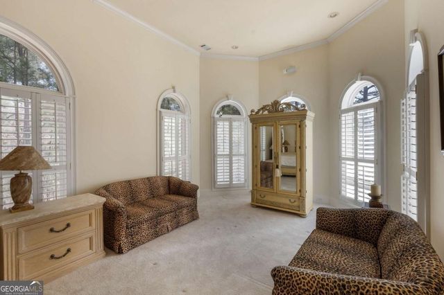 7249 Confederate Lane, Villa Rica, GA 30180