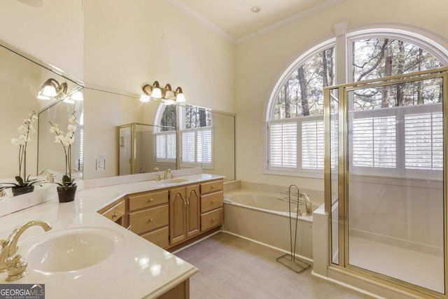 7249 Confederate Lane, Villa Rica, GA 30180