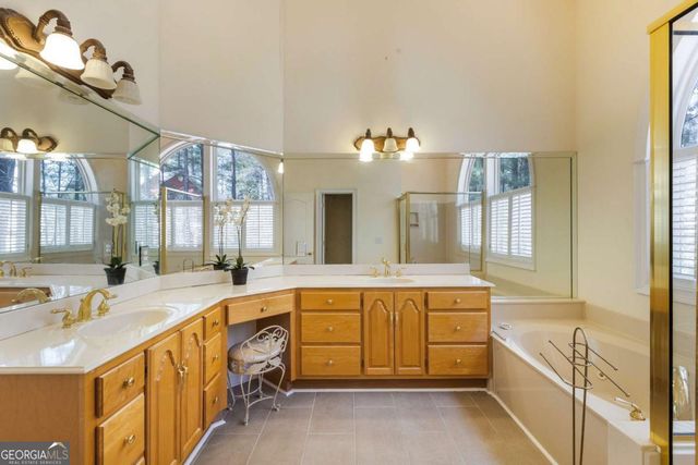 7249 Confederate Lane, Villa Rica, GA 30180