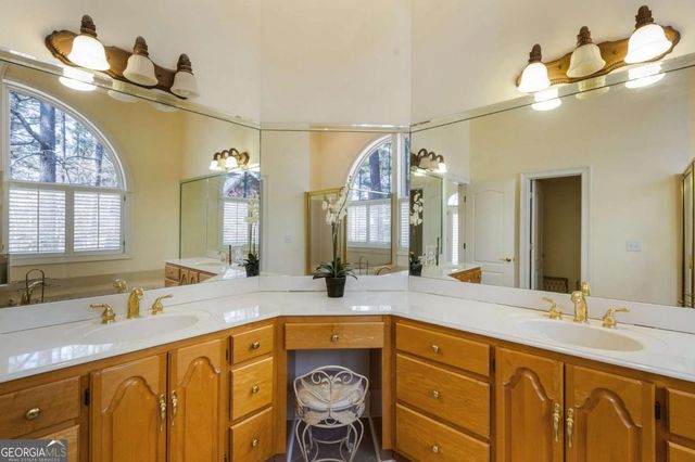 7249 Confederate Lane, Villa Rica, GA 30180