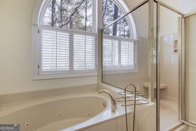 7249 Confederate Lane, Villa Rica, GA 30180