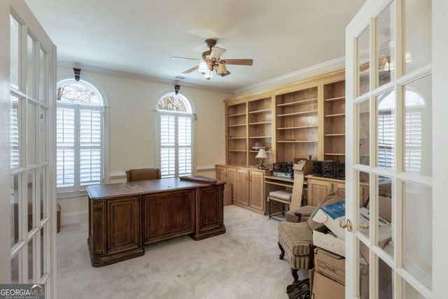 7249 Confederate Lane, Villa Rica, GA 30180