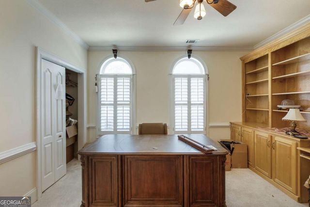 7249 Confederate Lane, Villa Rica, GA 30180