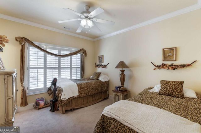 7249 Confederate Lane, Villa Rica, GA 30180