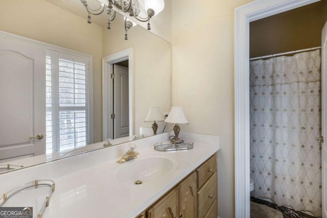 7249 Confederate Lane, Villa Rica, GA 30180