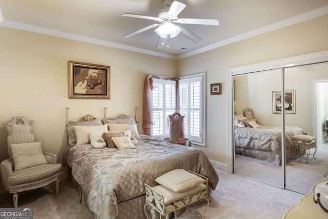 7249 Confederate Lane, Villa Rica, GA 30180