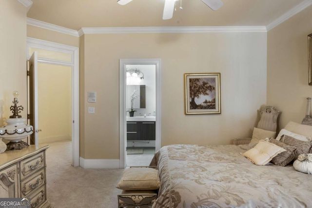 7249 Confederate Lane, Villa Rica, GA 30180
