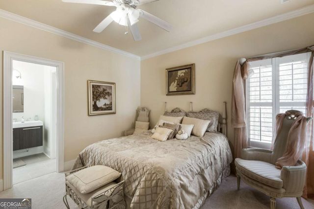 7249 Confederate Lane, Villa Rica, GA 30180