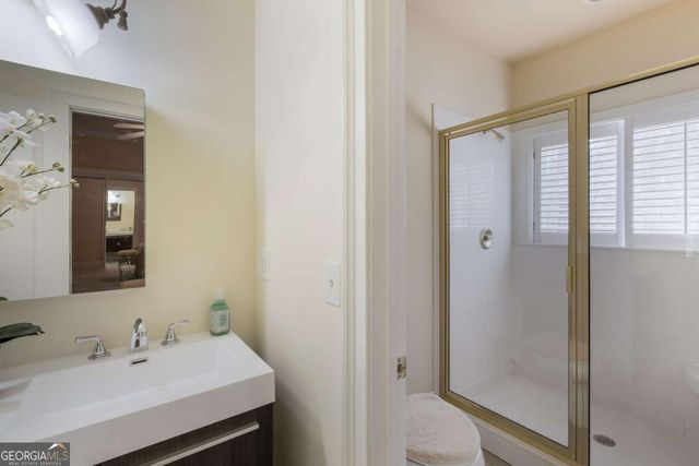7249 Confederate Lane, Villa Rica, GA 30180