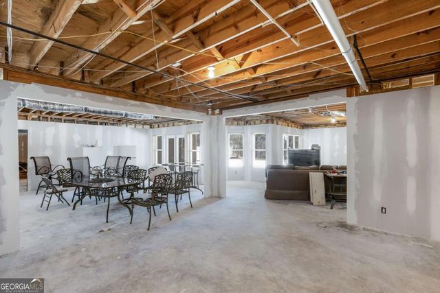 7249 Confederate Lane, Villa Rica, GA 30180