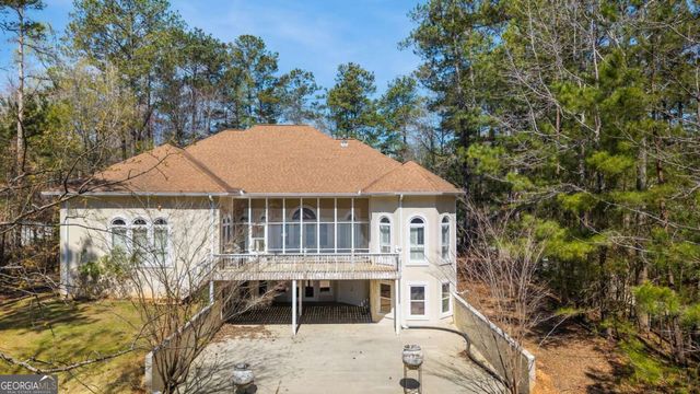 7249 Confederate Lane, Villa Rica, GA 30180
