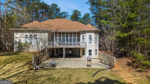 7249 Confederate Lane, Villa Rica, GA 30180