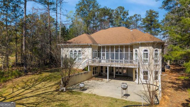 7249 Confederate Lane, Villa Rica, GA 30180