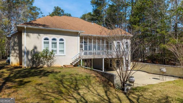 7249 Confederate Lane, Villa Rica, GA 30180