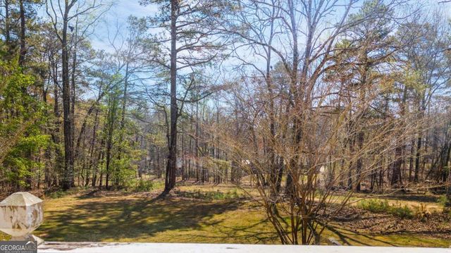 7249 Confederate Lane, Villa Rica, GA 30180