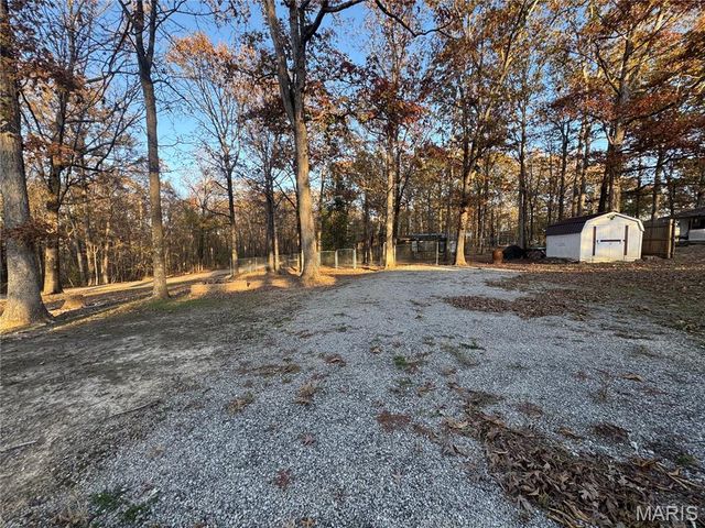 252 Lake Forest Road, Wappapello, MO 63966