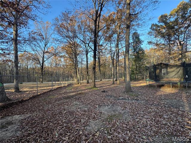 252 Lake Forest Road, Wappapello, MO 63966