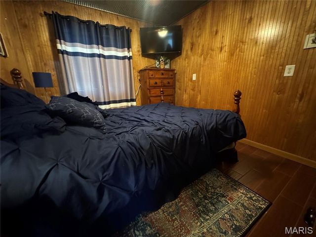 252 Lake Forest Road, Wappapello, MO 63966