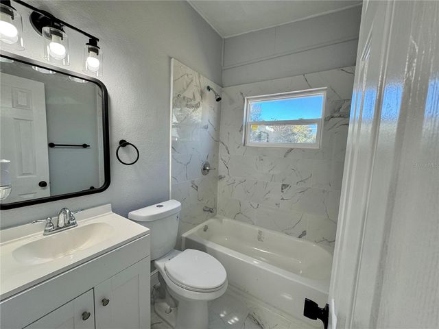 608 DOBY AVENUE, Orlando, FL 32805