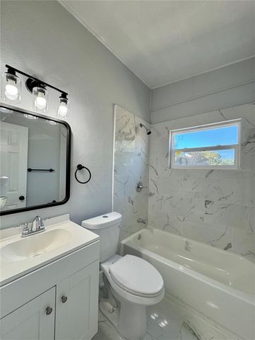 608 DOBY AVENUE, Orlando, FL 32805