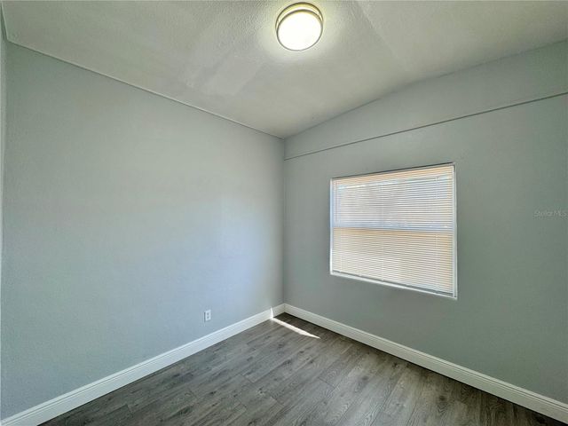 608 DOBY AVENUE, Orlando, FL 32805