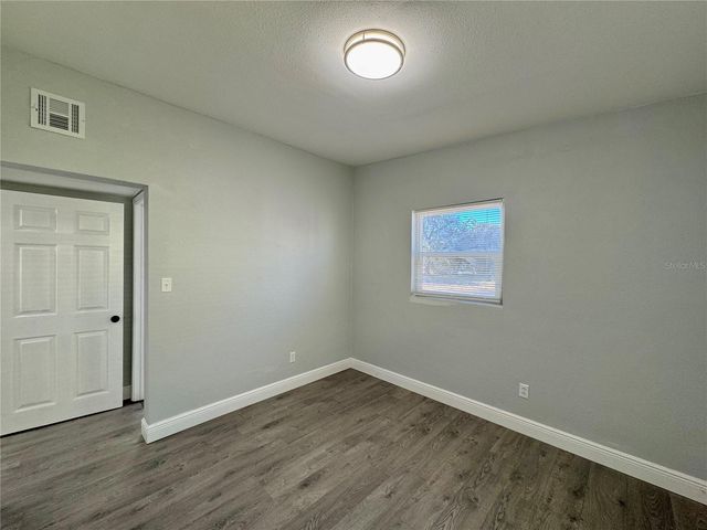 608 DOBY AVENUE, Orlando, FL 32805