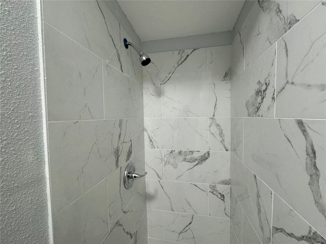 608 DOBY AVENUE, Orlando, FL 32805