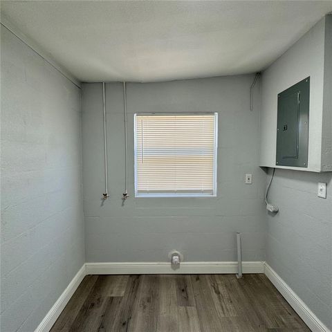 608 DOBY AVENUE, Orlando, FL 32805