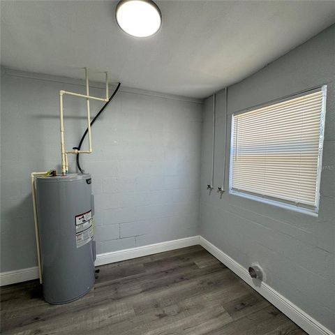 608 DOBY AVENUE, Orlando, FL 32805