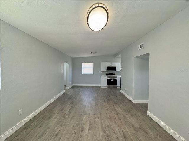 608 DOBY AVENUE, Orlando, FL 32805