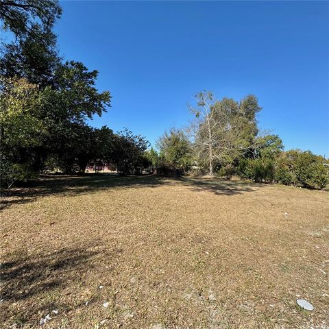 608 DOBY AVENUE, Orlando, FL 32805