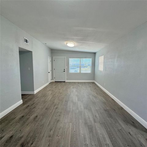 608 DOBY AVENUE, Orlando, FL 32805